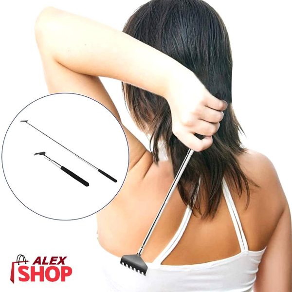 Teleskopski češko za celu porodicu i vaše kućne ljubimce