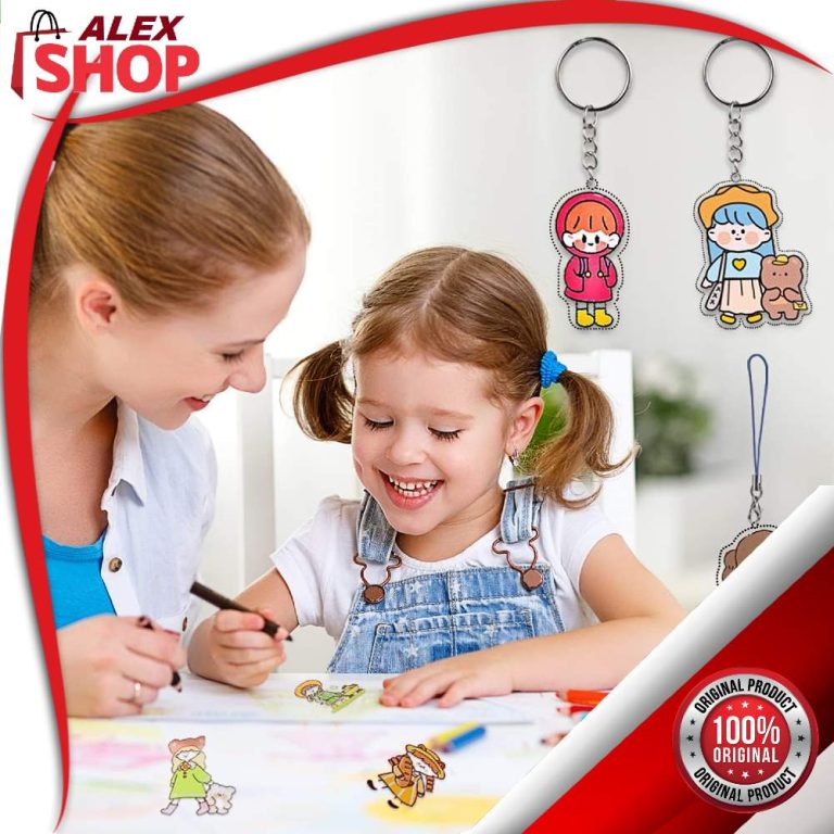 Početna - Alexonlineshop