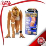 Magnetni steznici za i kolena i zglobove Dr Levine