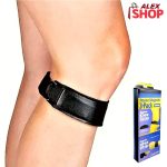 Magnetni steznici za i kolena i zglobove Dr Levine