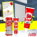 Gel pasta za čišćenje i uklanjanje plesni i buđi