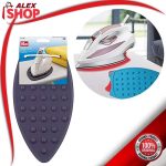 Silikonski sigurnosni podmetač podloga za peglu