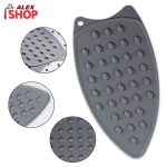 Silikonski sigurnosni podmetač podloga za peglu