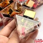 Vitaminski sjaj za usne sa 24k zlatom 100% prirodno