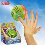 Vodena bomba sa tajmerom SPLASH OUT sa balonima