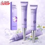 Kolagen krema za lice i oko očiju Bioaqua protiv bora