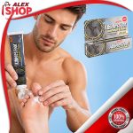 krema protiv gljivica na stopalima primena na nozi