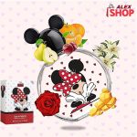 Disney Minnie Mouse parfem sa voćnim i cvetnim notama mirisa