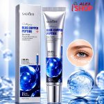 Blue Copper Peptide krema za oči sa bakarnim peptidima